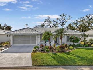 3997 Lakewood Ave, Bradenton, FL 34208