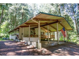 32364 SE Bluff Rd, Gresham, OR 97080