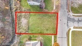 2495 Julie Way, Dewitt, MI 48820
