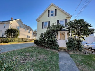 334 River St, West Newton, MA 02465