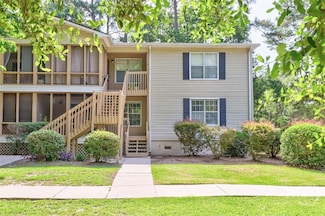 401 N Cromwell Rd Unit Q2, Savannah, GA 31410