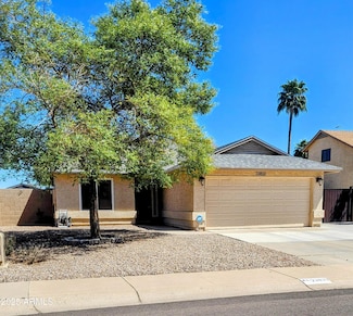 23833 N 39th Ln, Glendale, AZ 85310