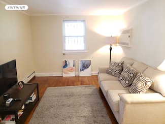 2186 Paulding Ave Unit 1, Bronx, NY 10462