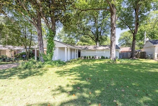 4844 Welchshire Ave, Memphis, TN 38117