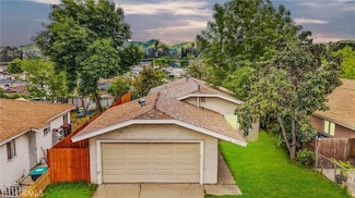 4211 Descanso Ave, Chino Hills, CA 91709