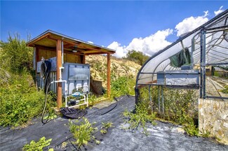 39410 Dusty Trail, Sage, CA 92544