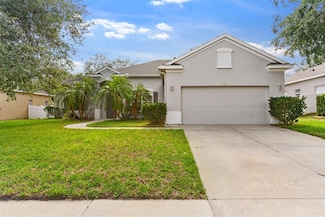 4520 Barrister Dr, Clermont, FL 34711