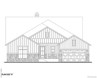 8859 S Quatar Ct, Aurora, CO 80016