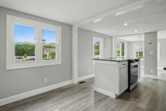 3 Hanson Way, Hollis, NH 03049