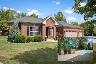 48 Scarlet Meadows Ct, O Fallon, MO 63366