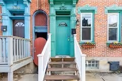 2120 Sidney St, Pittsburgh, PA 15203