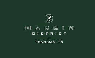 805 Columbia Ave Unit 18, Franklin, TN 37064