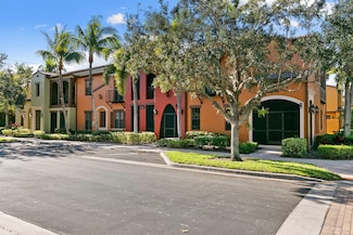 9110 Capistrano St S Unit 8402, Naples, FL 34113