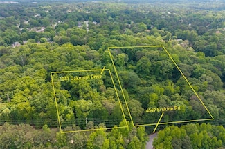 4549 Erskine Rd, Clarkston, GA 30021