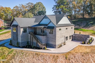 1861 Sierra Ln, Sevierville, TN 37862