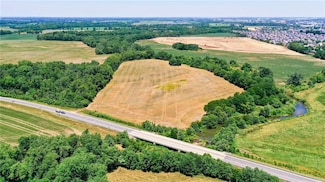 00 E State Road 144, Franklin, IN 46131