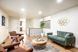 4331 W 3780 S, Salt Lake City, UT 84120