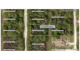 8156 105th Ct, Vero Beach, FL 32967