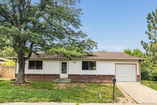 18735 W 59th Place, Golden, CO 80403