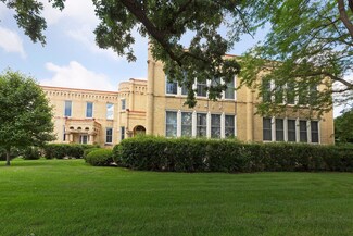 1214 Lowry Ave N Unit 304, Minneapolis, MN 55411
