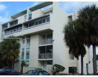 2017 NW 46th Ave Unit A306, Lauderhill, FL 33313