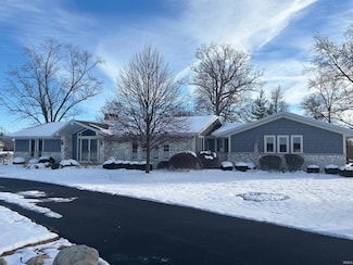 4162 Indiana 124, Bluffton, IN 46714