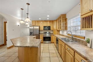 205 Beech St, Hudson, CO 80642