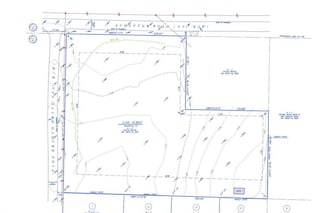 0000 Schaffer Rd, Marietta, GA 30060
