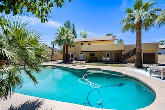 538 W Las Palmaritas Dr, Phoenix, AZ 85021
