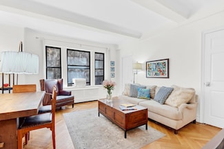 760 W End Ave Unit 2B, New York, NY 10025