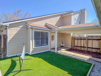 5223 Berryville Ct, Baton Rouge, LA 70817