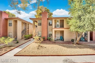 5576 W Rochelle Ave Unit 9C, Las Vegas, NV 89103