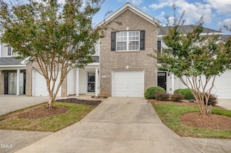 7358 Colleen Park Dr, Whitsett, NC 27377