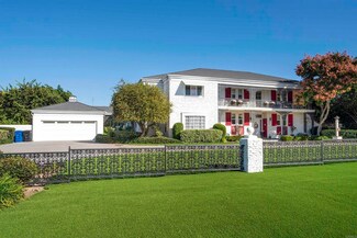 415 Hilltop Dr, Chula Vista, CA 91910