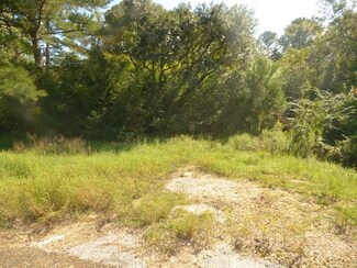 4004 Highway 98 E, McComb, MS 39648