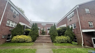 128-132 Bloomfield Ave Unit 2B, Nutley, NJ 07110
