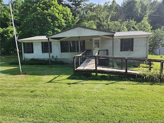 9379 S County Road 375 E, Marengo, IN 47140