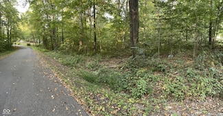 137 White Oak Way, Geneva Township, IN 47265