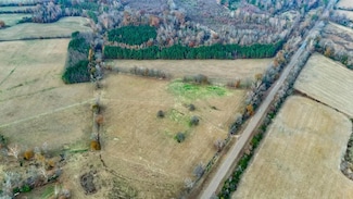 0 Hwy 9, Bruce, MS 38915