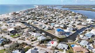 235 Sterling Ave, Fort Myers Beach, FL 33931