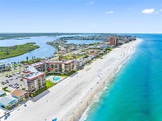 18304 Gulf Blvd Unit 308, Redington Shores, FL 33708