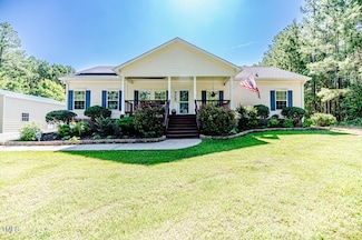 3564 Lower Moncure Rd, Sanford, NC 27330