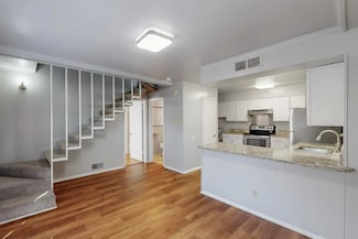 7948 Habersham Ln, Dallas, TX 75248