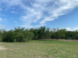0 S Expressway 83, San Benito, TX 78586