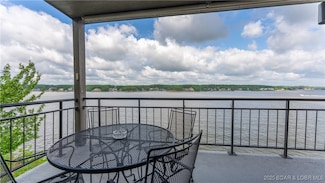 4465 Hamrock Ln Unit 521, Osage Beach, MO 65065