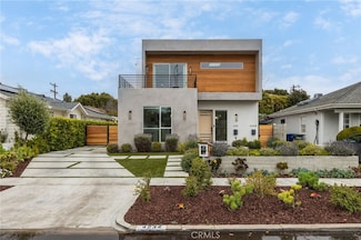 4234 Revere Place, Culver City, CA 90232
