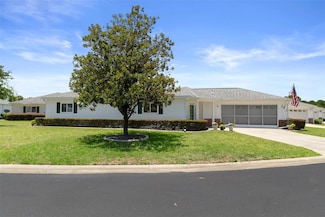 13618 SW 111th Cir, Dunnellon, FL 34432