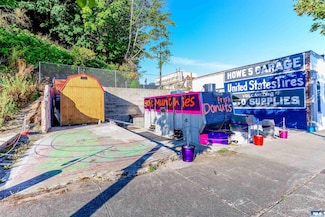 204 E Front St, Port Angeles, WA 98362