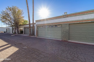 7132 N 63rd Dr, Glendale, AZ 85301