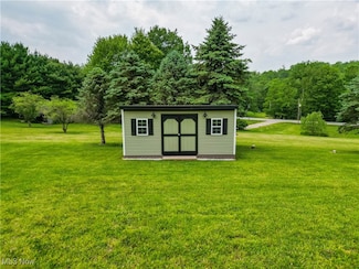 3270 County Road 54, Richmond, OH 43944